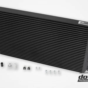 DO88 PERFORMANCE - INTERCOOLER OPEL INSIGNIA