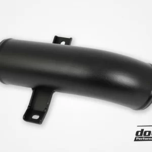 DO88 PERFORMANCE - TUBO DI ASPIRAZIONE TOYOTA YARIS GR