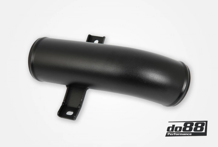 DO88 PERFORMANCE - TUBO DI ASPIRAZIONE TOYOTA YARIS GR