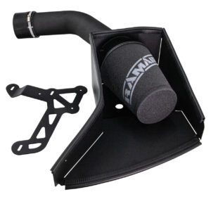 RAMAIR FILTER - KIT ASPIRAZIONE AUDI TT 8J 2.0 TFSI EA888