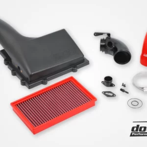 DO88 PERFORMANCE - KIT ASPIRAZIONE VAG 1.8 / 2.0 TSI MQB