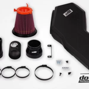 DO88 PERFORMANCE - KIT ASPIRAZIONE TOYOTA YARIS GR
