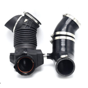 MST PERFORMANCE - KIT ASPIRAZIONE BMW B58 SERIE G