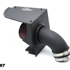 MST PERFORMANCE - KIT ASPIRAZIONE BMW G30 / G31 B48 2017+