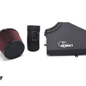 MST PERFORMANCE - KIT ASPIRAZIONE MINI COOPER F54 / 55 / 56 / 57 / 60