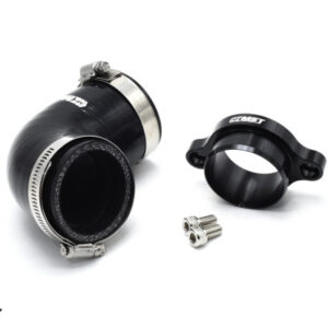 MST PERFORMANCE - KIT ASPIRAZIONE INLET PIPE TOYOTA YARIS GR