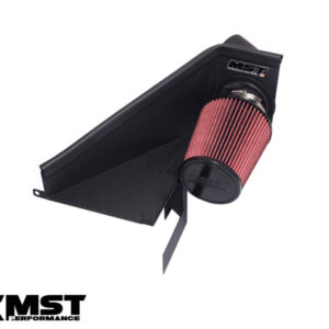 MST PERFORMANCE - KIT ASPIRAZIONE VW GOLF MK5 R32