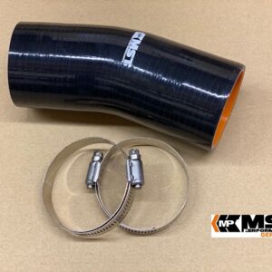 MST PERFORMANCE - KIT ASPIRAZIONE 2015 VOLKSWAGEN GOLF MK7 1.4 TSI EA211