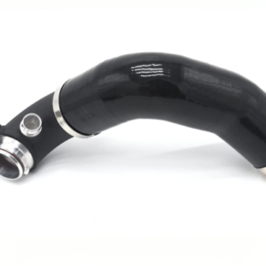 MST PERFORMANCE - KIT ASPIRAZIONE  VOLKSWAGEN GOLF MK7 MQB 3" V2
