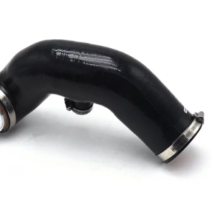 MST PERFORMANCE - KIT ASPIRAZIONE 2021+ VW GOLF MK8 R 2.0 EA888 GEN4 EVO
