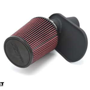 MST PERFORMANCE - KIT ASPIRAZIONE FILTRO ARIA VOLKSWAGEN GOLF MK7 GTI R600