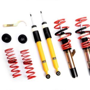 MTS TECHNIK - ASSETTO REGOLABILE SPORT VOLKSWAGEN BEETLE