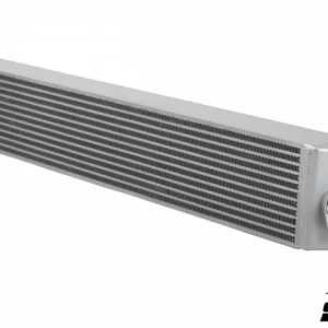 DO88 PERFORMANCE - RADIATORE OLIO MOTORE BMW M3 E90