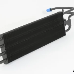 DO88 PERFORMANCE - SERVOSTERZO RADIATORE OLIO RACING BMW M3 E90