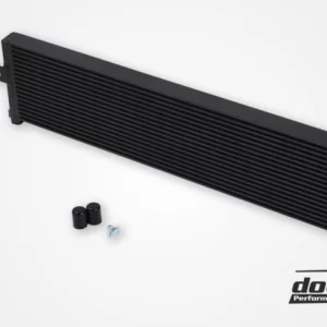 DO88 PERFORMANCE - RADIATORE OLIO BMW M2 / M3 / M4
