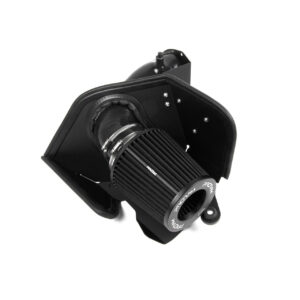 RAMAIR FILTER - KIT ASPIRAZIONE 2.0 TDI