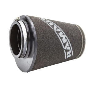RAMAIR FILTER - KIT ASPIRAZIONE MINI