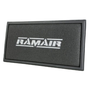 RAMAIR FILTER - KIT ASPIRAZIONE AUDI / SEAT / SKODA / VW