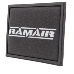 RAMAIR FILTER - KIT ASPIRAZIONE VW / AUDI / BMW / SKODA
