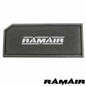 RAMAIR FILTER - KIT ASPIRAZIONE AUDI 2.0 TFSI
