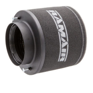 RAMAIR FILTER - KIT ASPIRAZIONE AUDI