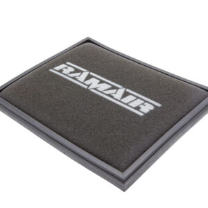 RAMAIR FILTER - KIT ASPIRAZIONE AUDI / SEAT / SKODA / VW