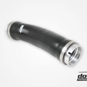 DO88 PERFORMANCE - TUBO DI USCITA TURBO PER BMW M2