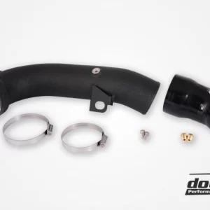DO88 PERFORMANCE - TUBO INTERCOOLER BMW SERIE 1 / SERIE 3 / X1