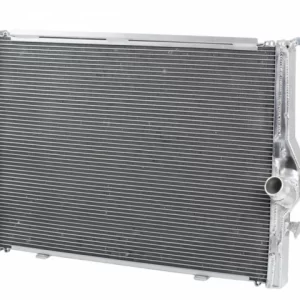 DO88 PERFORMANCE - RADIATORE IN ALLUMINIO BMW M3 E90