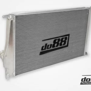 DO88 PERFORMANCE - RADIATORE CAMBIO AUTOMATICO BMW SERIE 1 / M3 / Z4