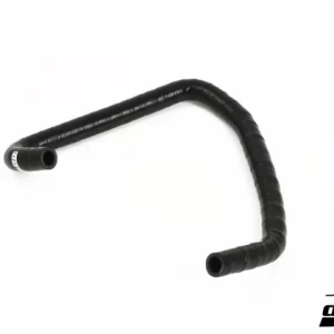 DO88 PERFORMANCE - TUBO DI SFIATO SUZUKI SWIFT SPORT 1.6