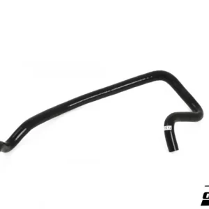 DO88 PERFORMANCE - TUBO ASPIRAZIONE SUZUKI SWIFT SPORT 1.6