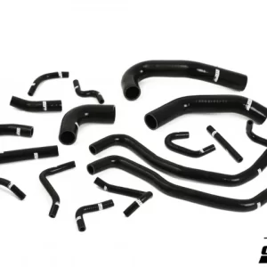 DO88 PERFORMANCE - TUBI REFRIGERANTI SUZUKI SWIFT SPORT 1.6