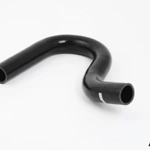 DO88 PERFORMANCE - MANICOTTO RISONATORE PER FORD FOCUS RS MK2