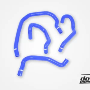 DO88 PERFORMANCE - TUBI REFRIGERANTI VAG 2.0 TSI MQB