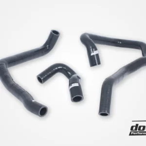 DO88 PERFORMANCE - TUBI REFRIGERANTI VAG 2.0 TSI MQB