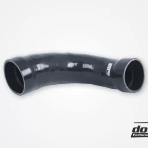 DO88 PERFORMANCE - INLET SILICONICO ASPIRAZIONE VAG 1.8 / 2.0 TSI EA888.3 MQB