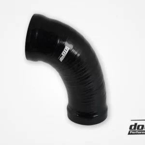 DO88 PERFORMANCE - MANICOTTO ELIMINAZIONE RISONATORE PER BMW SERIE 3