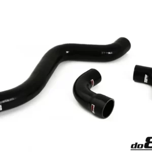 DO88 PERFORMANCE - TUBI A PRESSIONE OPEL VECTRA