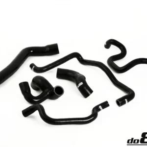 DO88 PERFORMANCE - TUBI REFRIGERANTI OPEL VECTRA