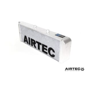 AIRTEC MOTORSPORT - CHARGECOOLER MERCEDES A45 AMG