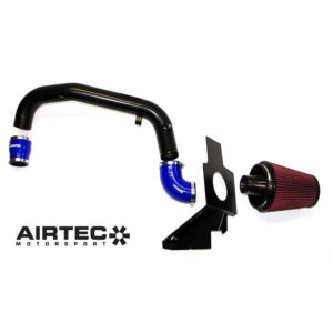 AIRTEC MOTORSPORT - KIT ASPIRAZIONE FORD FOCUS MK3 RS STAGE 2