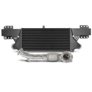 WAGNER TUNING - KIT INTERCOOLER EVO 2 AUDI TTRS 8J