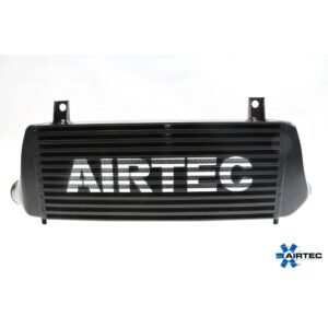 AIRTEC MOTORSPORT - KIT INTERCOOLER AUDI RS3 8P