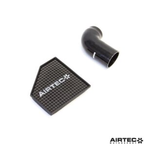 AIRTEC MOTORSPORT - FILTRO DI RICAMBIO BMW B58 M140I/M240I/340I/440I