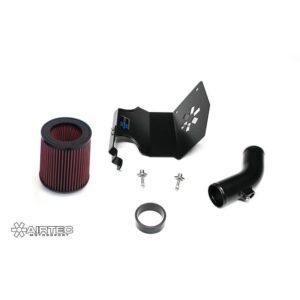 AIRTEC MOTORSPORT - KIT ASPIRAZIONE FORD FIESTA MK8 1.0 / ST-LINE
