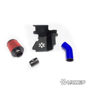 AIRTEC MOTORSPORT - KIT ASPIRAZIONE FORD FOCUS MK4 1.0 / 1.5 ECOBOOST