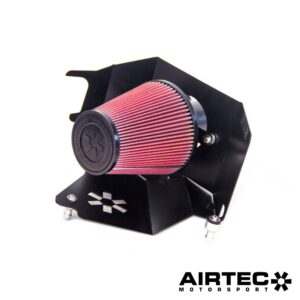AIRTEC MOTORSPORT - KIT ASPIRAZIONE FORD FOCUS MK4 ST 2.3 ECOBOOST