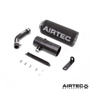 AIRTEC MOTORSPORT - KIT ASPIRAZIONE 500 ABARTH
