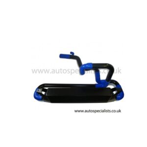 AIRTEC MOTORSPORT - KIT INTERCOOLER FORD FOCUS RS MK1 STAGE 2